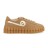play sneaker play sneaker